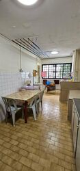 Blk 352 Hougang Avenue 7 (Hougang), HDB 4 Rooms #553828361